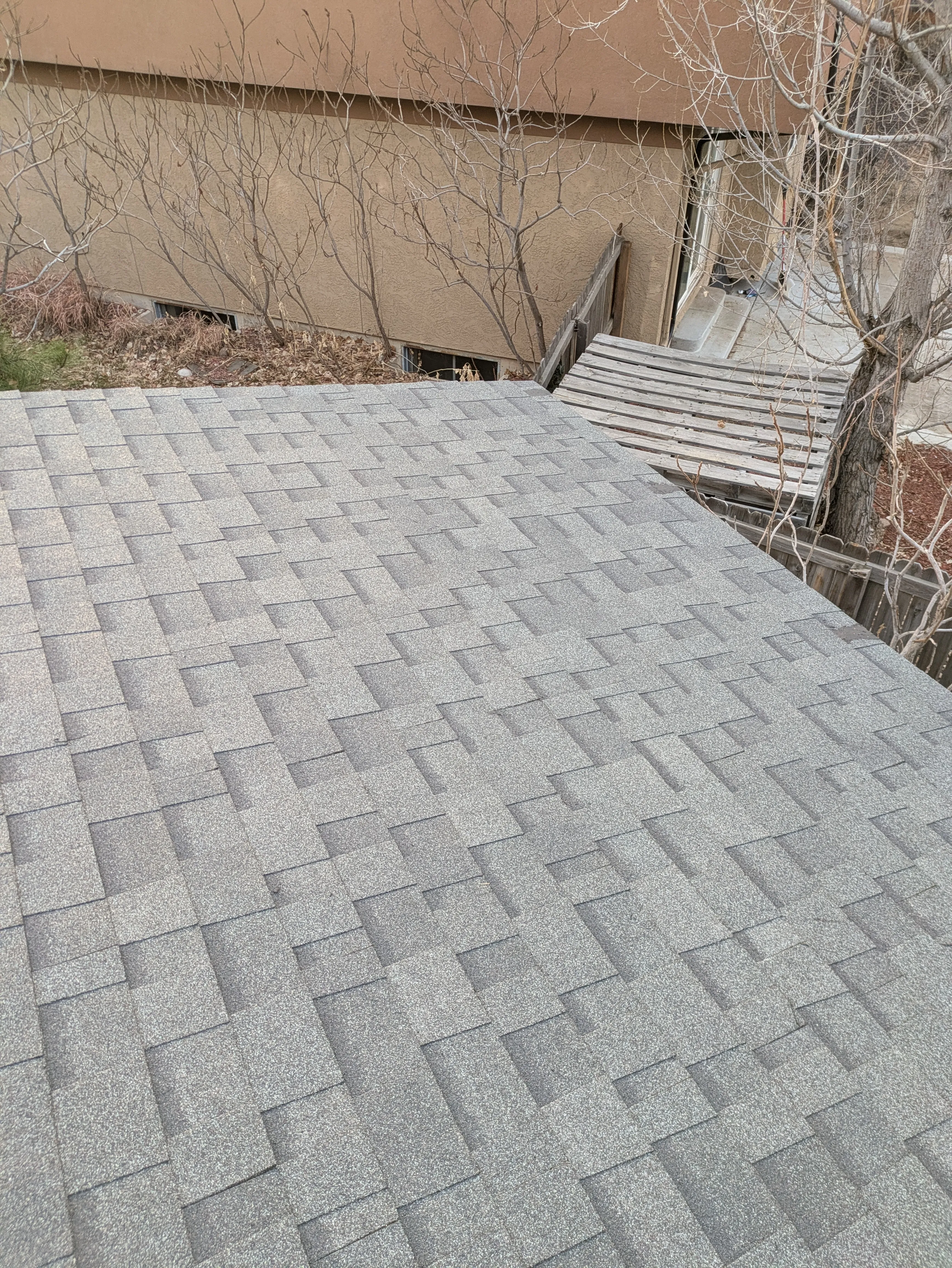 Shingles